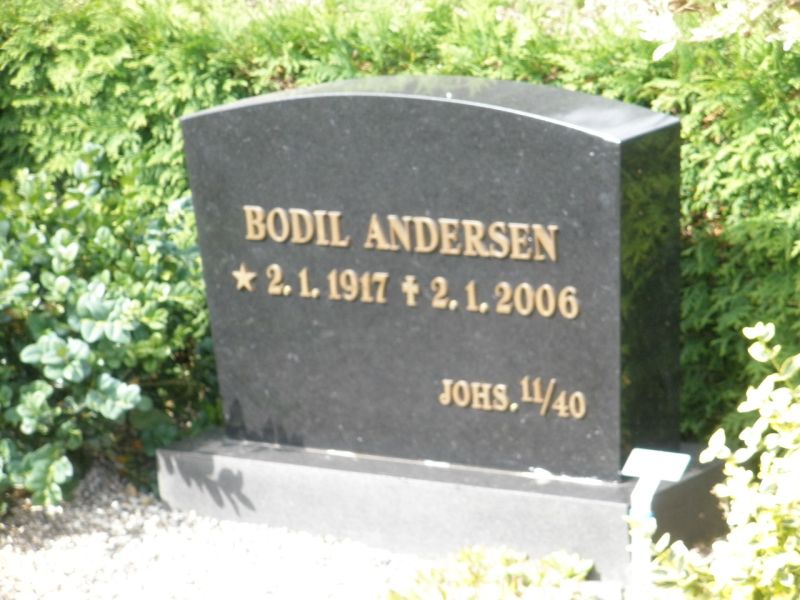 Bodil Andersen.JPG